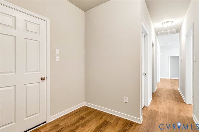 8355 Patrick Henry Blvd, Hanover, VA 23116