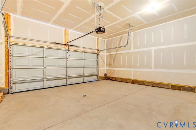 8355 Patrick Henry Blvd, Hanover, VA 23116