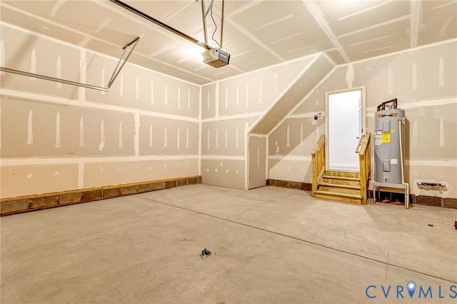 8355 Patrick Henry Blvd, Hanover, VA 23116