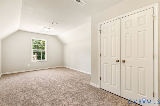 8355 Patrick Henry Blvd, Hanover, VA 23116