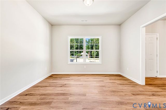 8355 Patrick Henry Blvd, Hanover, VA 23116