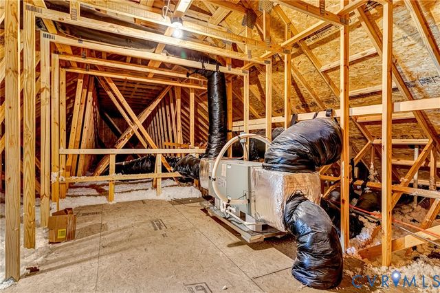 8355 Patrick Henry Blvd, Hanover, VA 23116