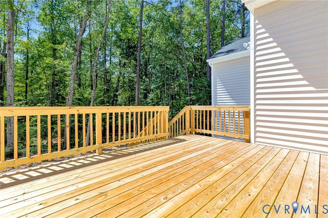 8355 Patrick Henry Blvd, Hanover, VA 23116