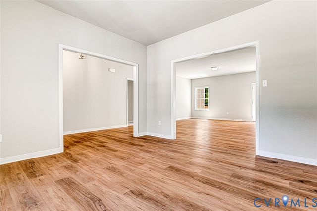 8355 Patrick Henry Blvd, Hanover, VA 23116