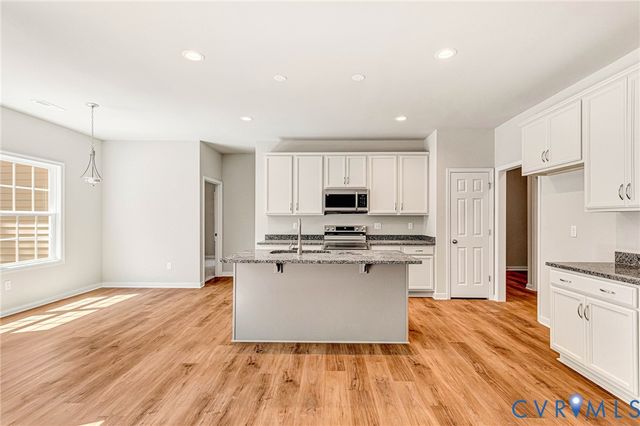 8355 Patrick Henry Blvd, Hanover, VA 23116