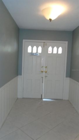 2330 MOHAWK TRAIL, Maitland, FL 32751