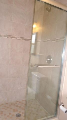 2330 MOHAWK TRAIL, Maitland, FL 32751