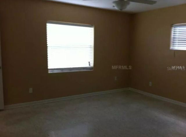 2330 MOHAWK TRAIL, Maitland, FL 32751