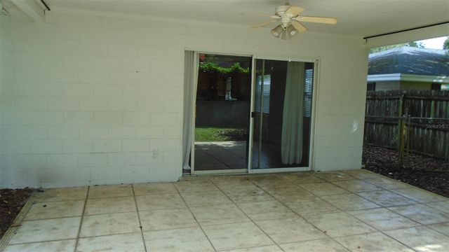 2330 MOHAWK TRAIL, Maitland, FL 32751