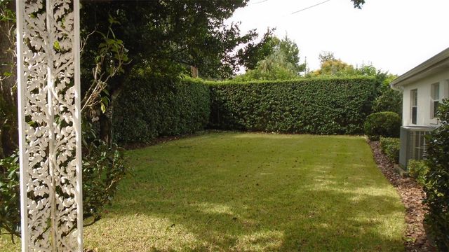 2330 MOHAWK TRAIL, Maitland, FL 32751
