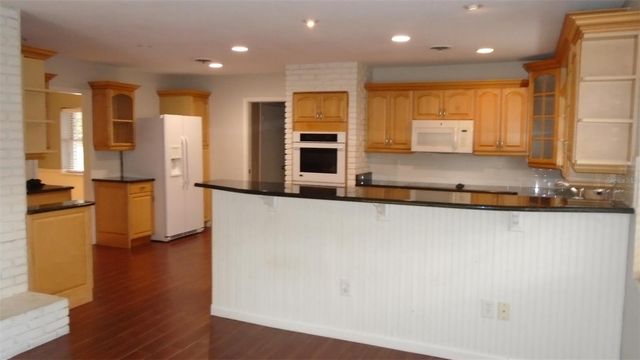 2330 MOHAWK TRAIL, Maitland, FL 32751