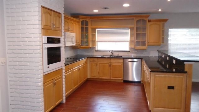 2330 MOHAWK TRAIL, Maitland, FL 32751
