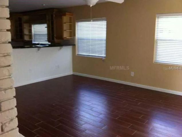 2330 MOHAWK TRAIL, Maitland, FL 32751