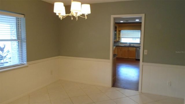 2330 MOHAWK TRAIL, Maitland, FL 32751