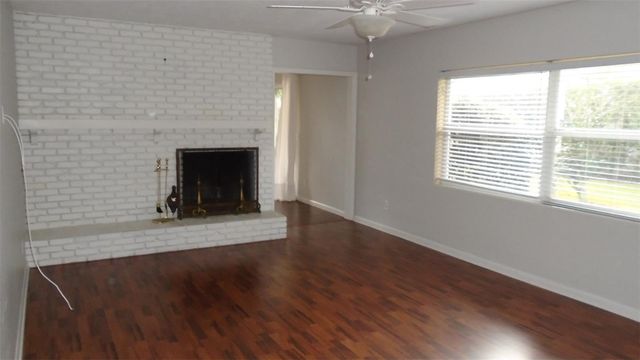2330 MOHAWK TRAIL, Maitland, FL 32751