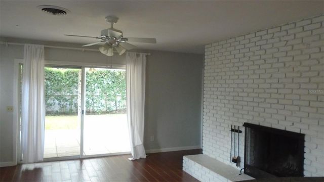 2330 MOHAWK TRAIL, Maitland, FL 32751
