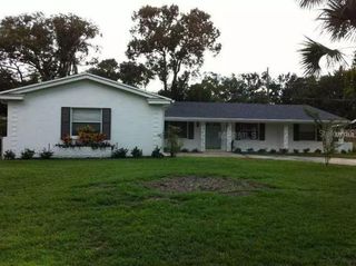 2330 MOHAWK TRAIL, Maitland, FL 32751