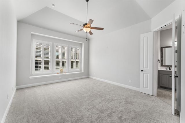 7581 Sevie Lane, Grand Prairie, TX 75054