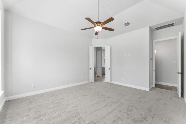 7581 Sevie Lane, Grand Prairie, TX 75054