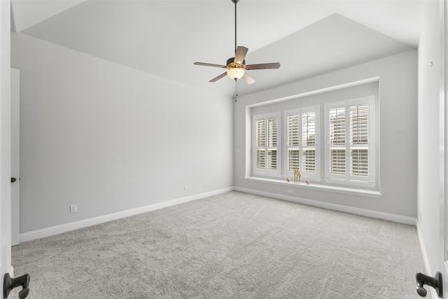 7581 Sevie Lane, Grand Prairie, TX 75054