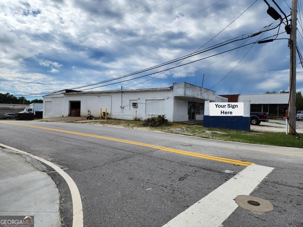 12081 Veterans Memorial Highway, Douglasville, GA 30134 — photo 3