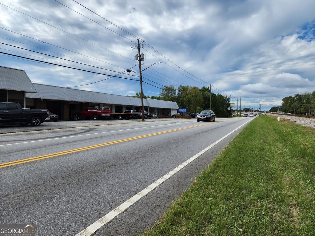 12081 Veterans Memorial Highway, Douglasville, GA 30134 — photo 4