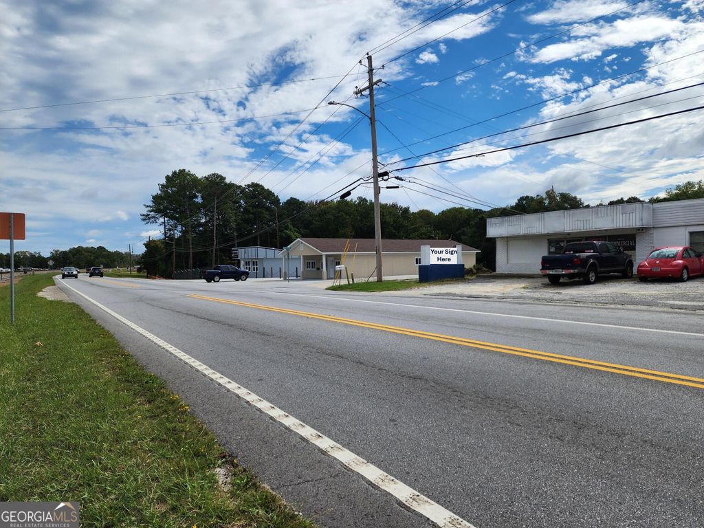 12081 Veterans Memorial Highway, Douglasville, GA 30134 — photo 5
