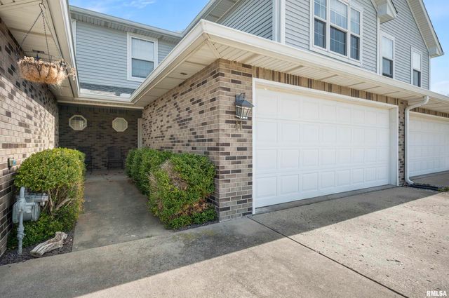 44 BROOKE Circle, Morton, IL 61550