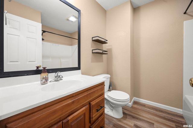 44 BROOKE Circle, Morton, IL 61550