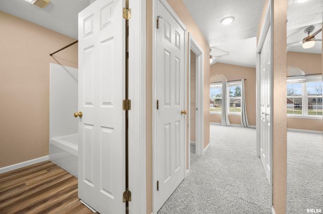 44 BROOKE Circle, Morton, IL 61550