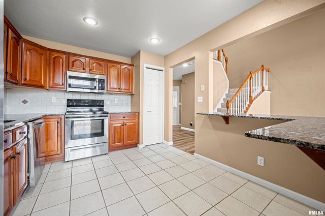 44 BROOKE Circle, Morton, IL 61550