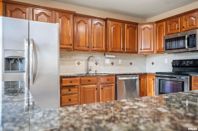 44 BROOKE Circle, Morton, IL 61550