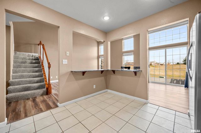 44 BROOKE Circle, Morton, IL 61550