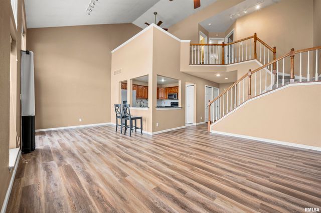 44 BROOKE Circle, Morton, IL 61550