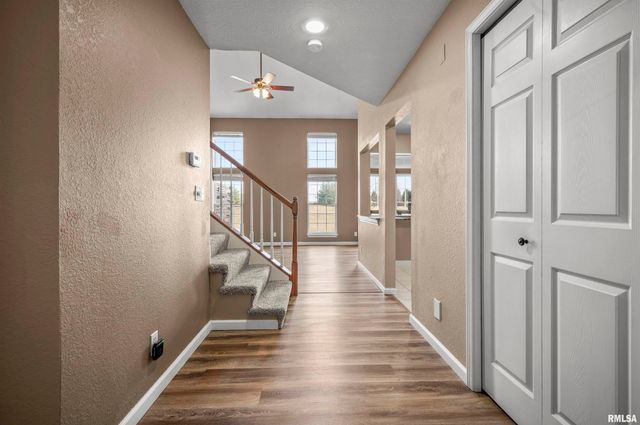 44 BROOKE Circle, Morton, IL 61550