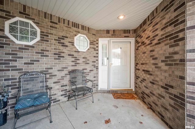 44 BROOKE Circle, Morton, IL 61550