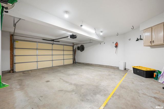 44 BROOKE Circle, Morton, IL 61550