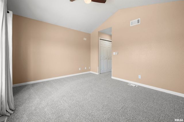 44 BROOKE Circle, Morton, IL 61550