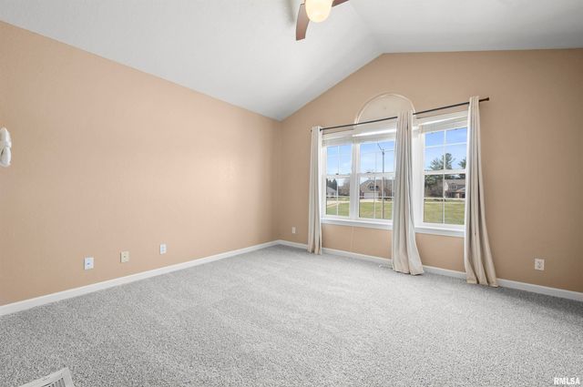 44 BROOKE Circle, Morton, IL 61550