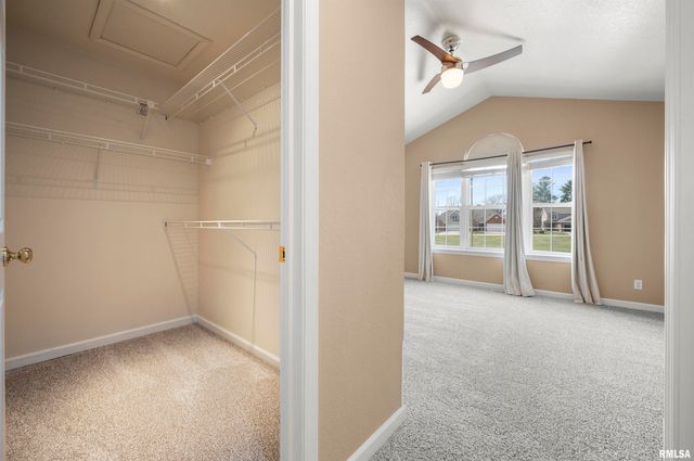 44 BROOKE Circle, Morton, IL 61550