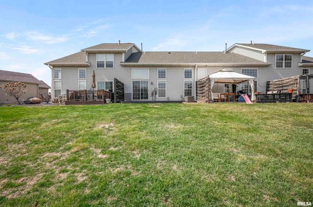 44 BROOKE Circle, Morton, IL 61550