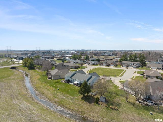 44 BROOKE Circle, Morton, IL 61550