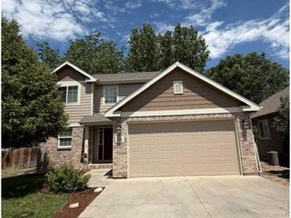 894 Durum Street, Windsor, CO 80550
