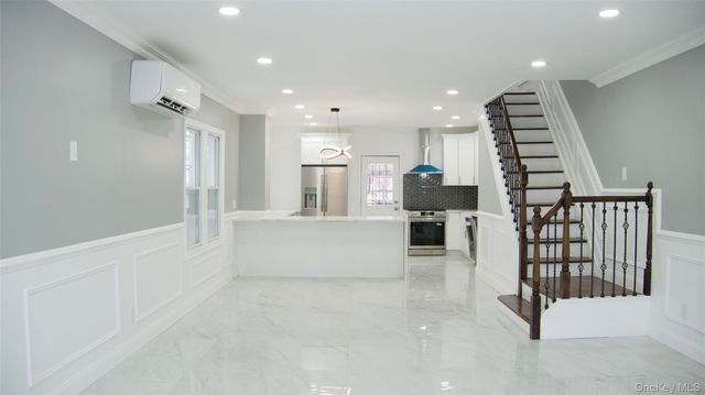 11024 207th Street, Queens Village, NY 11429