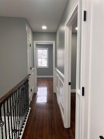 11024 207th Street, Queens Village, NY 11429