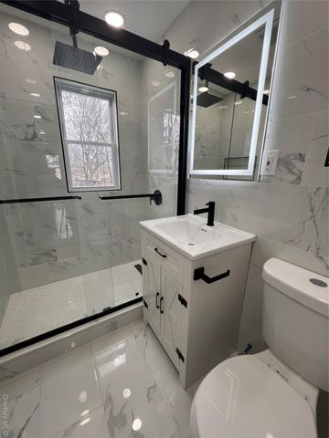 11024 207th Street, Queens Village, NY 11429