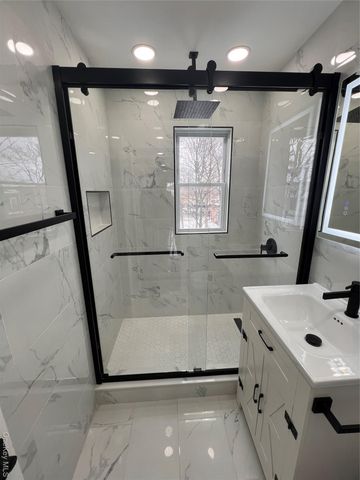 11024 207th Street, Queens Village, NY 11429