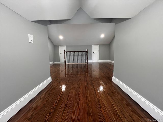 11024 207th Street, Queens Village, NY 11429