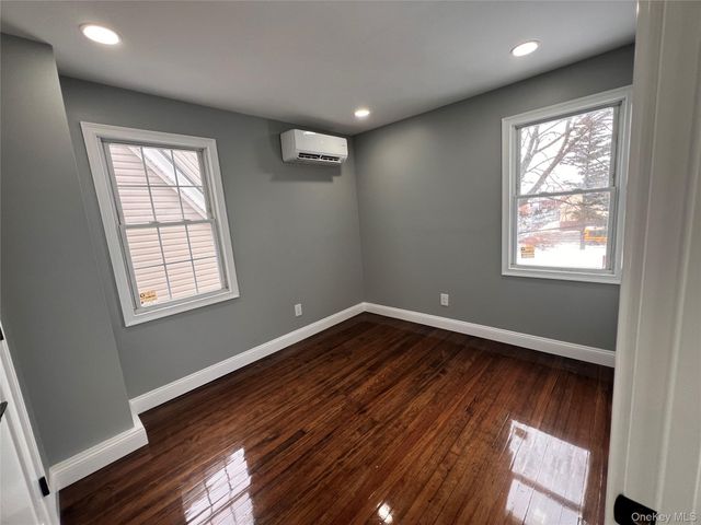 11024 207th Street, Queens Village, NY 11429