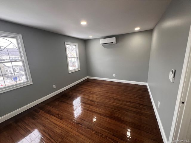 11024 207th Street, Queens Village, NY 11429